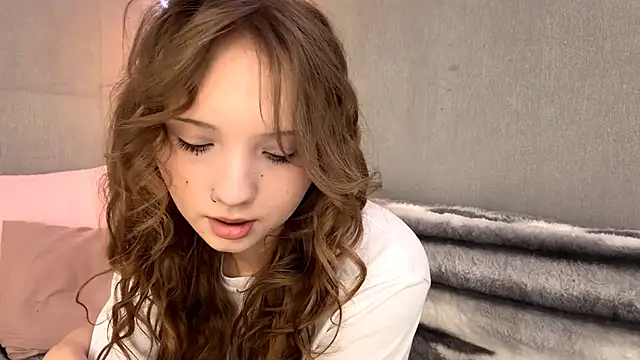 Princessofcashe online show from March 22, 2026, 3:15 pm