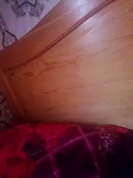 Snapshot of sexx99dalo3a chatting on January 7, 2026, 9:12 am sexx99dalo3a online show from January 7, 2026, 9:12 am