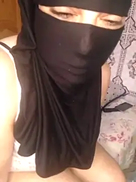 sexx99dalo3a online show from April 7, 2026, 8:15 am