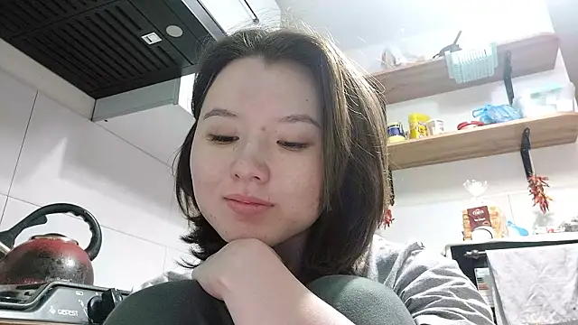 Snapshot of VelmaMaasch chatting on February 3, 2026, 3:06 pm VelmaMaasch online show from February 3, 2026, 3:06 pm