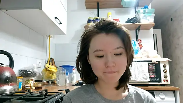 Snapshot of VelmaMaasch chatting on February 9, 2026, 1:15 pm VelmaMaasch online show from February 9, 2026, 1:15 pm