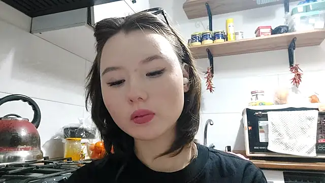 Snapshot of VelmaMaasch chatting on February 10, 2026, 1:59 pm VelmaMaasch online show from February 10, 2026, 1:59 pm