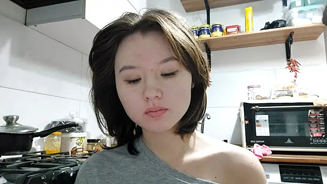 Snapshot of VelmaMaasch chatting on February 11, 2026, 1:16 pm VelmaMaasch online show from February 11, 2026, 1:16 pm