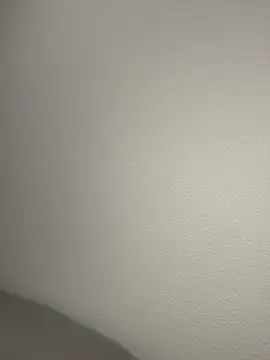 Klarry69 online show from April 11, 2026, 7:29 pm