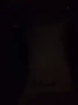 Candy LS online show from March 12, 2026, 3:34 am