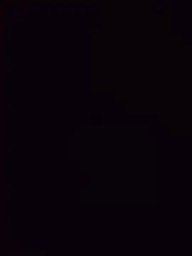 Candy LS online show from March 28, 2026, 5:23 pm