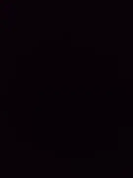 Candy LS online show from April 5, 2026, 5:43 pm