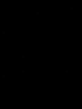 Candy LS online show from May 30, 2026, 7:11 pm