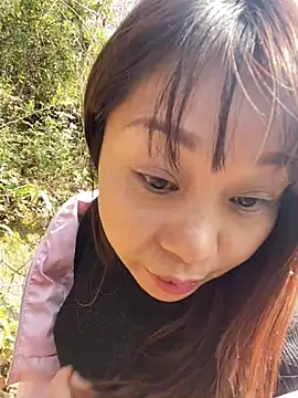 Snapshot of meide3854 chatting on January 11, 2026, 4:28 am meide3854 online show from January 11, 2026, 4:28 am