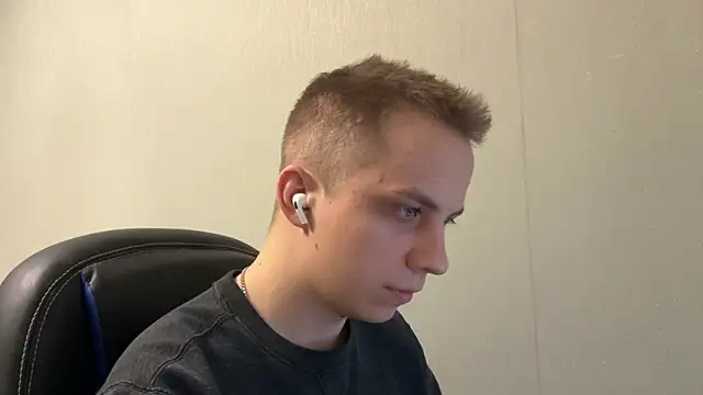 Markooaa online show from February 20, 2026, 7:03 pm