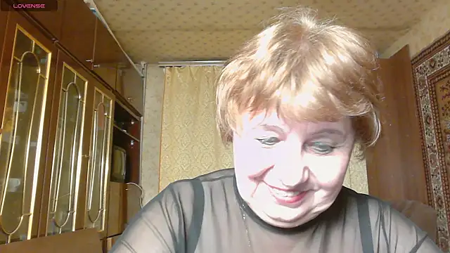 Casey peach online show from January 11, 2026, 4:01 pm