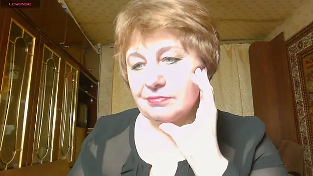 Casey peach online show from January 14, 2026, 5:07 pm