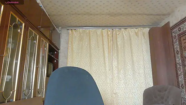 Casey peach online show from February 2, 2026, 4:38 pm