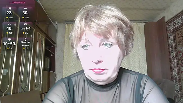 Casey peach online show from February 6, 2026, 5:27 pm