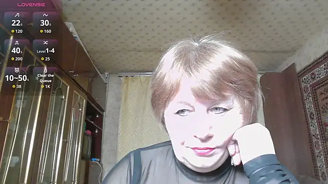 Casey peach online show from February 13, 2026, 4:30 am