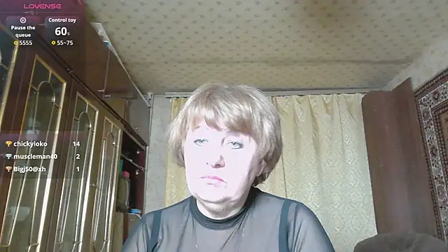 Casey peach online show from February 19, 2026, 6:26 pm