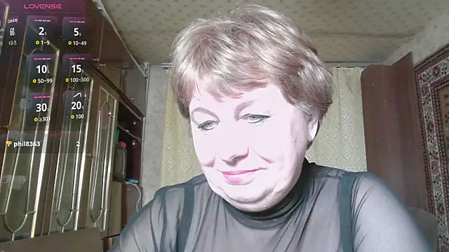 Casey peach online show from February 23, 2026, 5:32 pm