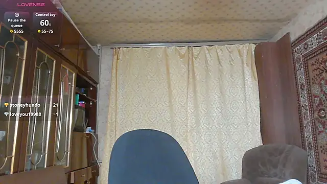 Casey peach online show from March 30, 2026, 4:08 pm