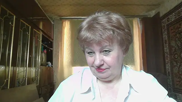 Snapshot of Casey_peach chatting on May 16, 2026, 10:58 am Casey peach online show from May 16, 2026, 10:58 am