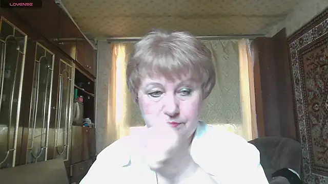 Snapshot of Casey_peach chatting on May 18, 2026, 9:59 am Casey peach online show from May 18, 2026, 9:59 am