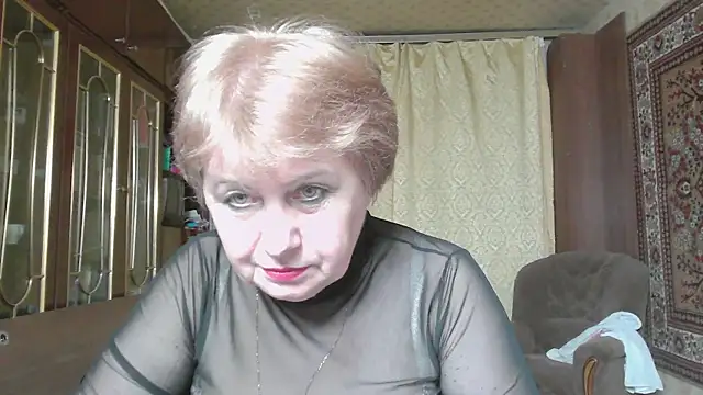 Snapshot of Casey_peach chatting on May 22, 2026, 7:30 pm Casey peach online show from May 22, 2026, 7:30 pm