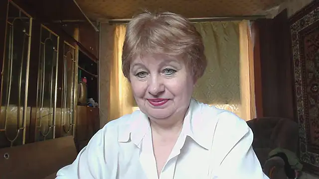 Snapshot of Casey_peach chatting on May 23, 2026, 11:14 am Casey peach online show from May 23, 2026, 11:14 am
