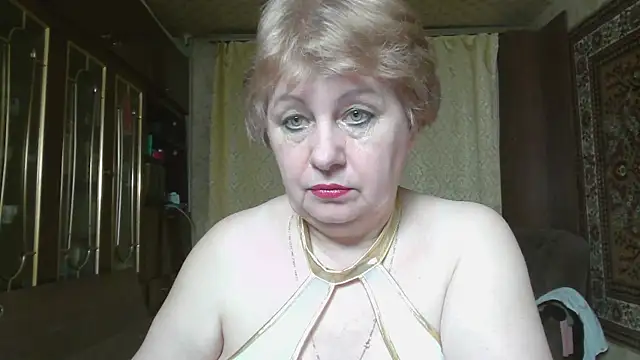 Snapshot of Casey_peach chatting on May 29, 2026, 4:27 pm Casey peach online show from May 29, 2026, 4:27 pm