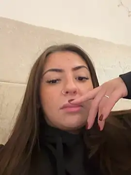 georgiag online show from January 8, 2026, 6:21 pm