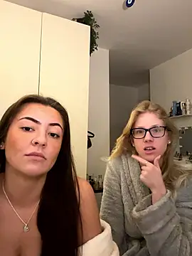 georgiag online show from January 14, 2026, 5:40 pm