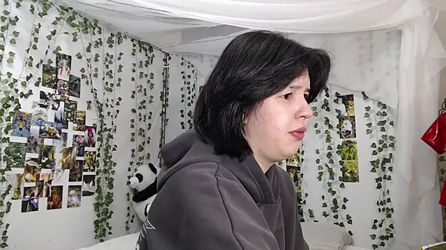 DeerMiracle online show from January 8, 2026, 4:15 am