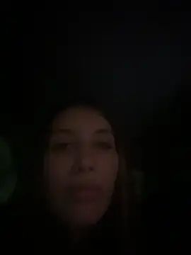 saphirafox online show from March 5, 2026, 7:21 pm