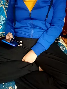 Sofia-111 online show from January 11, 2026, 4:12 pm