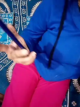 Sofia-111 online show from February 9, 2026, 11:25 am