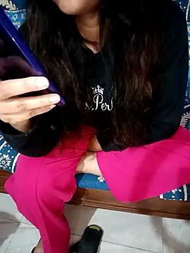 Sofia-111 online show from February 12, 2026, 6:08 am