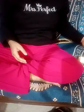 Sofia-111 online show from February 16, 2026, 4:47 pm