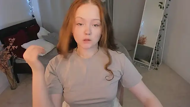 Yennefer   online show from March 10, 2026, 2:00 pm