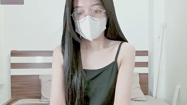 Snapshot of Gabi-tori chatting on January 13, 2026, 11:59 am Gabi-tori online show from January 13, 2026, 11:59 am