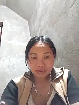 Snapshot of Maikha08 chatting on January 6, 2026, 1:15 pm Maikha08 online show from January 6, 2026, 1:15 pm