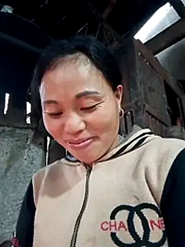 Snapshot of Maikha08 chatting on January 8, 2026, 2:47 am Maikha08 online show from January 8, 2026, 2:47 am