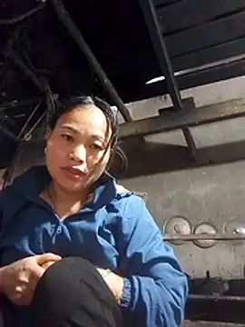 Maikha08 online show from February 27, 2026, 12:43 am