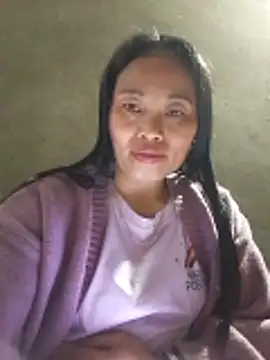 Snapshot of Maikha08 chatting on March 14, 2026, 11:04 am Maikha08 online show from March 14, 2026, 11:04 am