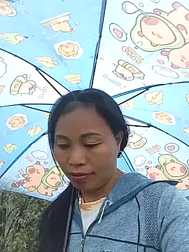 Snapshot of Maikha08 chatting on April 29, 2026, 2:04 am Maikha08 online show from April 29, 2026, 2:04 am