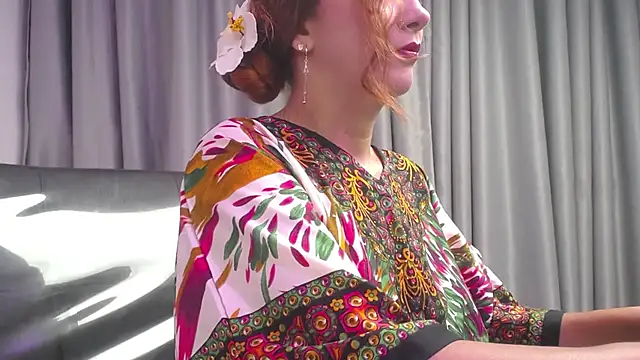 kyra jeet online show from February 4, 2026, 12:44 pm