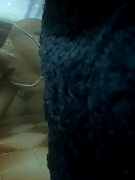 Snapshot of sofi_calienta chatting on January 6, 2026, 5:27 pm sofi calienta online show from January 6, 2026, 5:27 pm