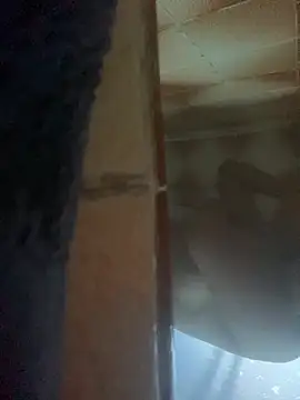 Snapshot of sofi_calienta chatting on January 13, 2026, 4:23 pm sofi calienta online show from January 13, 2026, 4:23 pm