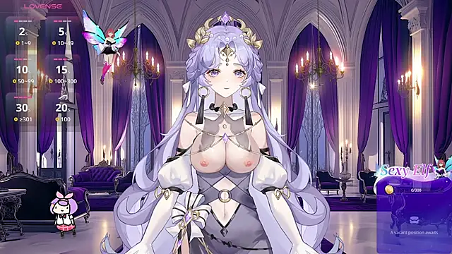 suki hentai online show from February 10, 2026, 8:13 pm