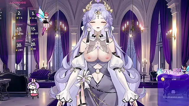 suki hentai online show from February 20, 2026, 10:43 pm