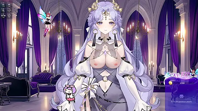 suki hentai online show from March 19, 2026, 12:58 am