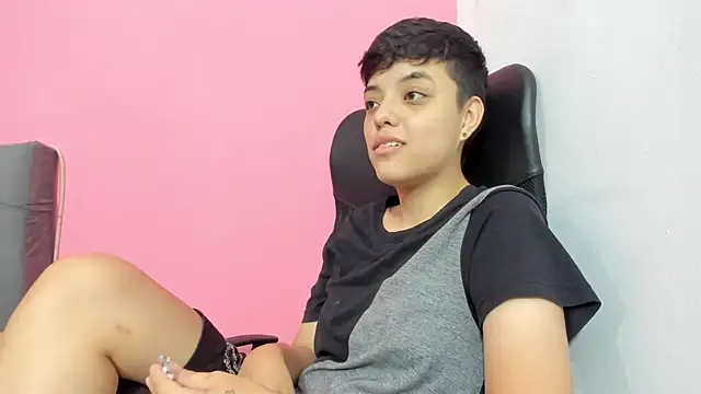 ariloe quintero online show from April 6, 2026, 1:34 pm