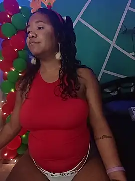 Snapshot of sweet-liliith chatting on December 21, 2025, 2:13 pm sweet-liliith online show from December 21, 2025, 2:13 pm